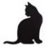 Xyuv6rPaorg-channel-avatar-ㅂㅂくろねこ探偵