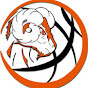 Upper Sandusky Basketball logo