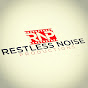 Restless Noise Productions logo
