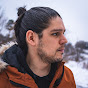 Gustavo Polo