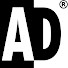 WnaEzsllk3g-channel-avatar-ALLDAT TV