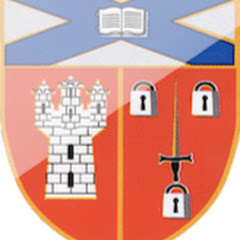 Aberdeen Rugby