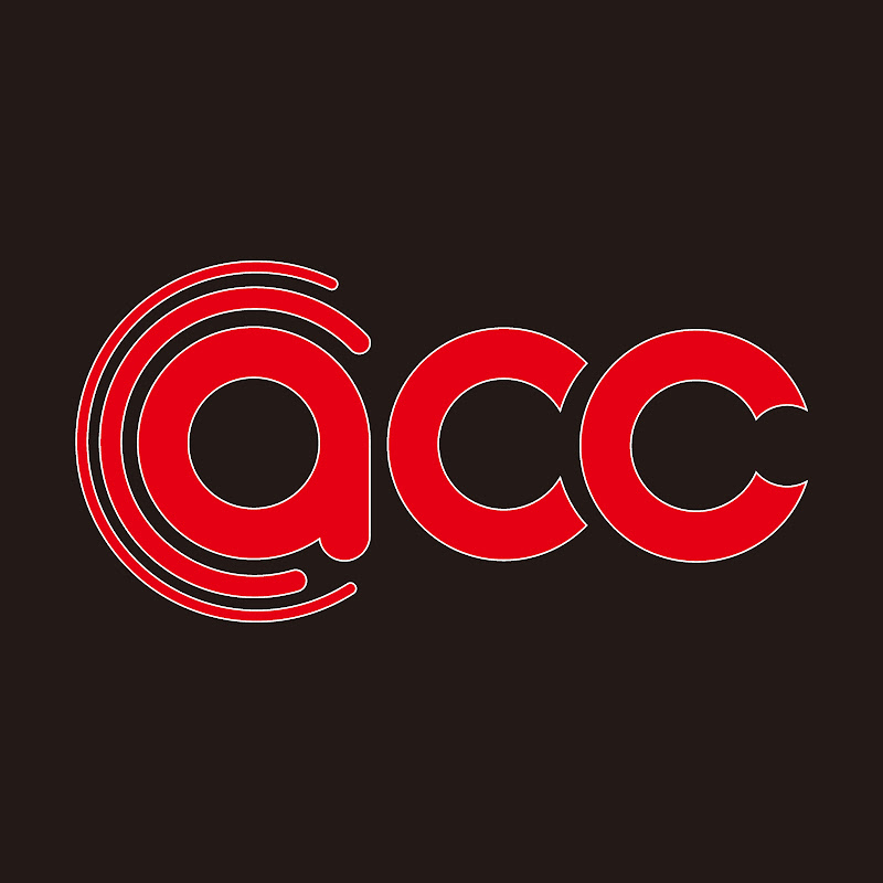 ACC Multimedia