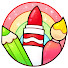3gVJqgPZ-oQ-channel-avatar-Rainbow Kids Coloring