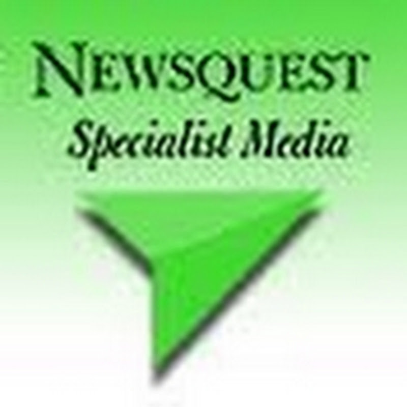 Newsquestspecialist