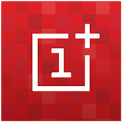 OnePlus Exclusive