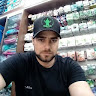 Автор