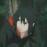 hKFj3Ne6Abw-channel-avatar-Uriel