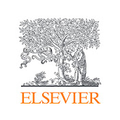 Elsevier Australia