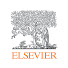 YzgVU8_umlk-channel-avatar-Elsevier Australia