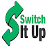 0PedNMABolo-channel-avatar-Switch It Up