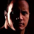 rgEsz8h1AMI-channel-avatar-Rock316AE