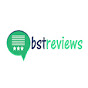 bstreviews logo