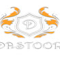 Dastoor Marquee & Banquet Hall logo