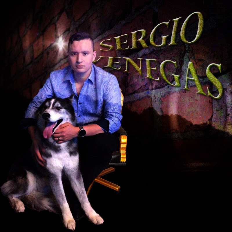Cheko