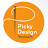 Picky Design