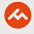INBteQ-RpcE-channel-avatar-ToolMetrix