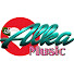 s-q50DynqzY-channel-avatar-Alka Music