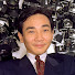 SK-QmjlkUjI-channel-avatar-吉村達也