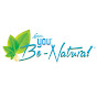 YouBeNatural logo