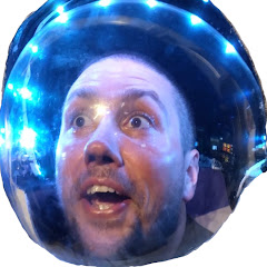 Paul Mann IV