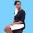 @marywambui2922