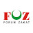 Forum Zakat (FOZ)