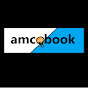 amcqbook logo