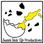 SSUPMedia logo