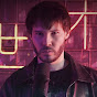 Improver Image Thumbnail