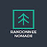 _W5VPf1KV94-channel-avatar-Randonnée Nomade