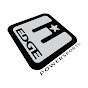 Edge Powersports TV logo