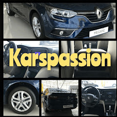 karsPassion