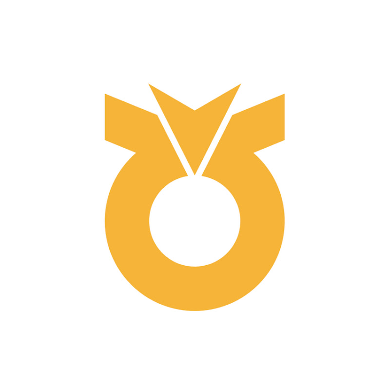 경기화성태안농협