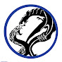 Tech Dragons logo