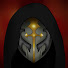 pGx7sRJk9vE-channel-avatar-Darth Xion