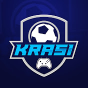 Krasi - Канал за ФИФА и Влогове