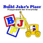 buildjakesplace logo