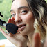 cMbYd_m5yRY-channel-avatar-Chiara ASMR