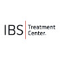 IBS Treatment Center logo