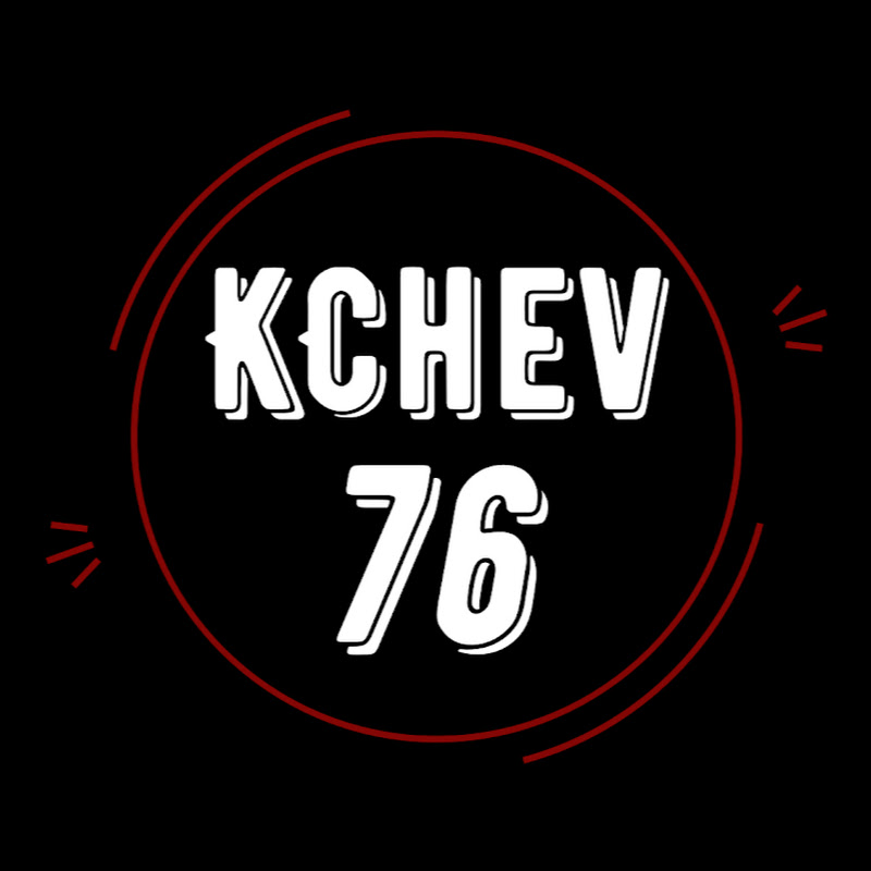 KChev76