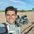 Q5sD_6lEVrc-channel-avatar-Sebastian Villanueva