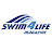 swim4lifeTV