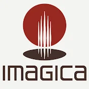 imagicacorpmovies