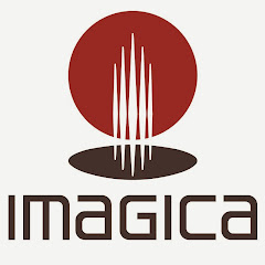 imagicacorpmovies