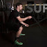 WcWHRJpCVN8-channel-avatar-Fran Kilinski