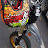 @wheeliehunter6937's avatar