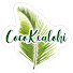 me_qOSIMYxc-channel-avatar-Coco Kealohi
