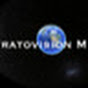Stratovision Media