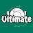 Ultimate101
